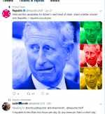чарлз.png