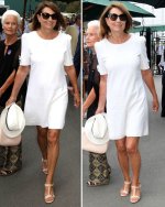 Carole-Middleton-1943174.jpg