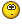tss.gif