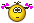 074.gif