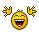 te_678999.gif