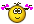 066.gif