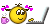 smiles-komputer-8.gif