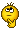 3fb41f66f30406cfa2cdd7c4b80c676b.gif