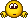 dntknw.gif