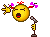 smile331.gif