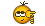 dance.gif