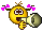 shout.gif