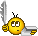 sm217.gif