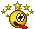 sm45.gif