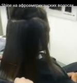 2019-06-30_18-23-38.png