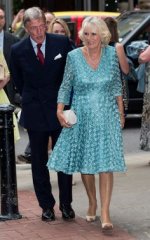 af632c77eed435a1eb87d4cf070e4e70--camilla-parker-bowles-cornwall.jpg