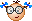 ochki.gif