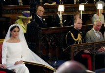 Why-Prince-William-Sat-Next-To-An-Empty-Seat-At-Meghan-And-Harrys-Wedding.jpg