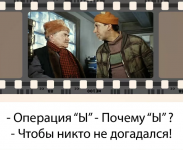 2019-07-08_00-24-04.png