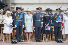 Camilla+Parker+Bowles+Members+Royal+Family+1VepR-liwCwl.jpg