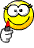 smiles-sanuzel-76.gif
