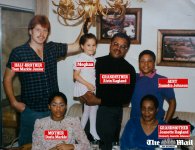 46ECF42800000578-5139821-_Meghan_was_raised_surrounded_by_love_says_uncle_Joseph_She_alwa-m-12...jpg
