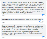 2019-07-11_18-01-45.png