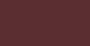 0A66C294-5A93-4E51-9EBA-0359B1E82266.gif