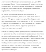 2019-07-12_15-54-24.png