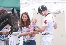 jerudong-trophy-polo-match-cirencester-polo-club-gloucestershire-britain-shutterstock-editoria...jpg