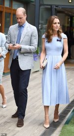 20181906-diana-post2.jpg
