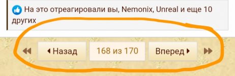 20190718_090316.jpg