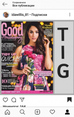 QuickMemo+_2019-07-18-12-22-51 (2).png
