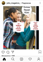 QuickMemo+_2019-07-18-11-08-00-1.png