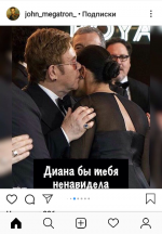 QuickMemo+_2019-07-18-11-14-02-1.png