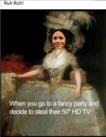 1715