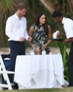 prince-harry-meghan-markle-wedding-jamaica-20171-e1533297407123.jpg