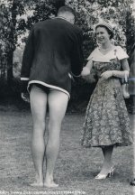 1809