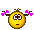1819