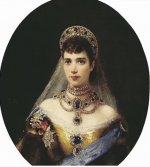 1907