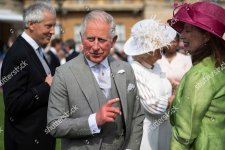 garen-party-at-buckingham-palace-london-uk-shutterstock-editorial-10237840d.jpg