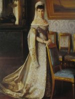 1952