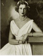 1980