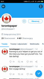 Screenshot_2019-11-20-20-51-17-279_com.twitter.android.png