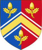 310px-Arms_of_Michael_Middleton.svg.png