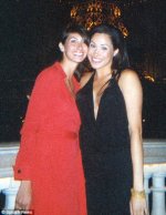 090909.jpg