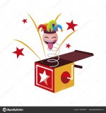 depositphotos_254403636-stock-illustration-crazy-emoticon-with-joker-hat.jpg