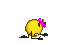 10589