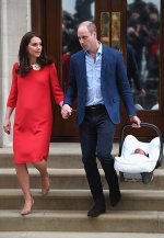 kate23042018-14.jpg