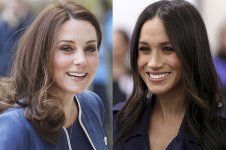 20181503-meghankate-post.jpg