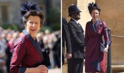 royal-wedding-princess-anne-962406.jpg