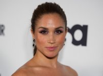 М - после пластики 2011 На фотоколле A Suits Story июнь 2012 года.jpg