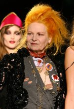 Vivienne+Westwood+Long+Hairstyles+Teased+Ip6rtVfh6frx.jpg