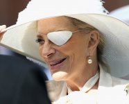 Investec+Derby+Festival+7Bphl8UUNt7x.jpg